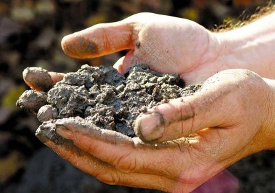 Хмельницкий бетон купить