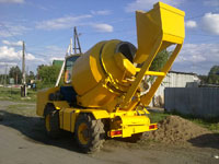 бетон Хмельницкий купить бетон Хмельницкий купить