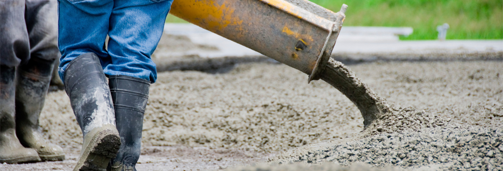 купить раствор Хмельницкий